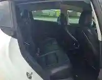 5YJ3E1EA4MF870380 2021 TESLA MODEL 3-5