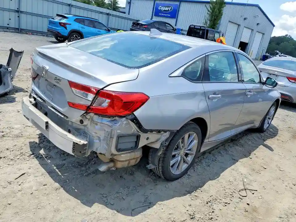 1HGCV1F14MA024159 2021 HONDA ACCORD-2