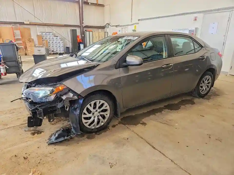 2T1BURHE3KC243859 2019 TOYOTA COROLLA-0