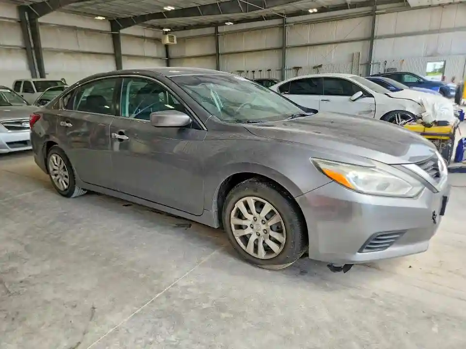 1N4AL3AP4GN340117 2016 NISSAN ALTIMA-3