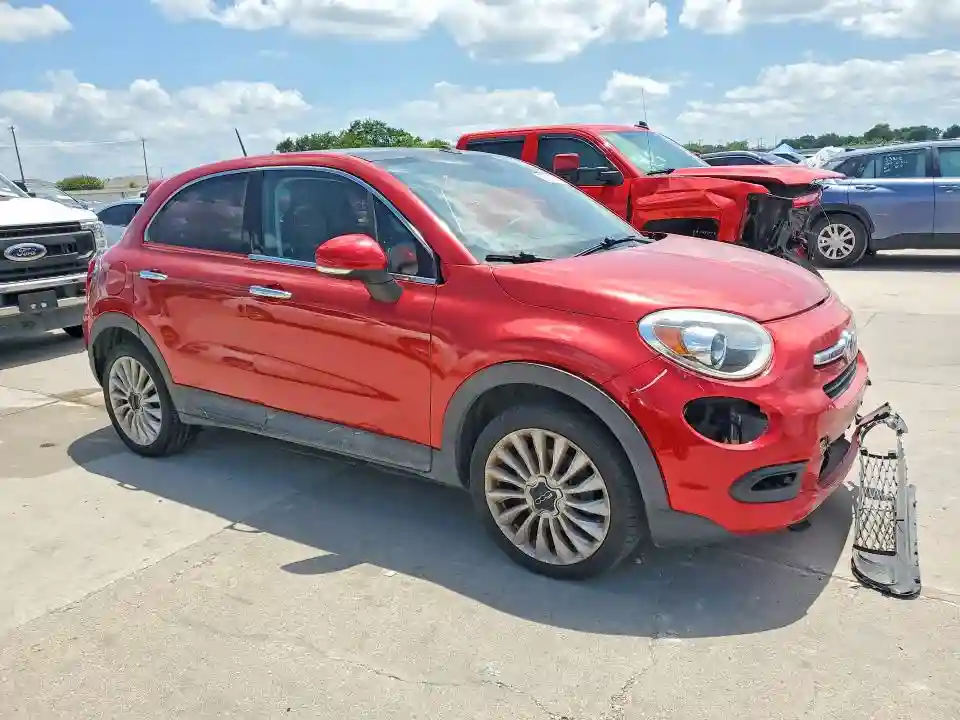 ZFBCFXDT1GP378437 2016 FIAT 500-3