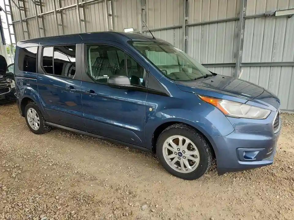 NM0GE9F23L1449889 2020 FORD TRANSIT-3