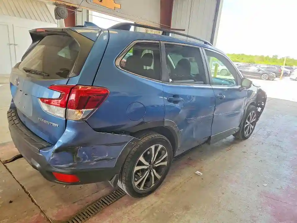 JF2SKASC4LH453027 2020 SUBARU FORESTER-2