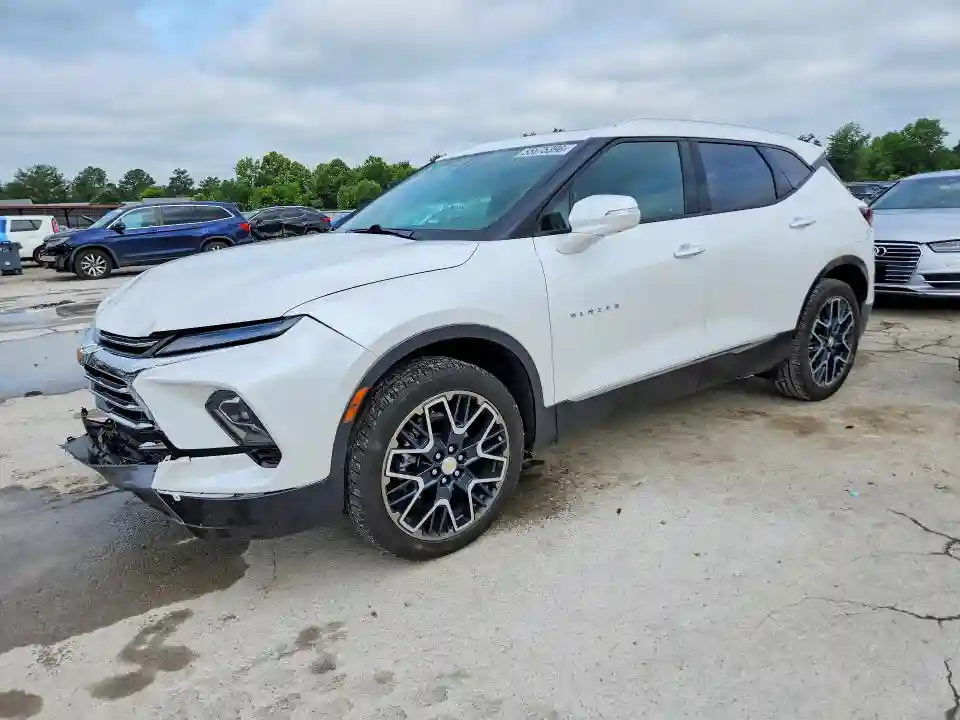 3GNKBFRS4PS234839 2023 CHEVROLET BLAZER-0