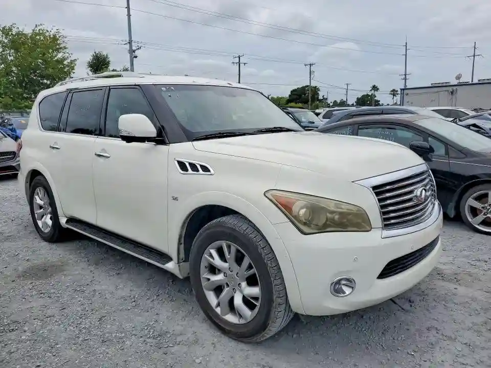 JN8AZ2ND5E9750549 2014 INFINITI QX80-3