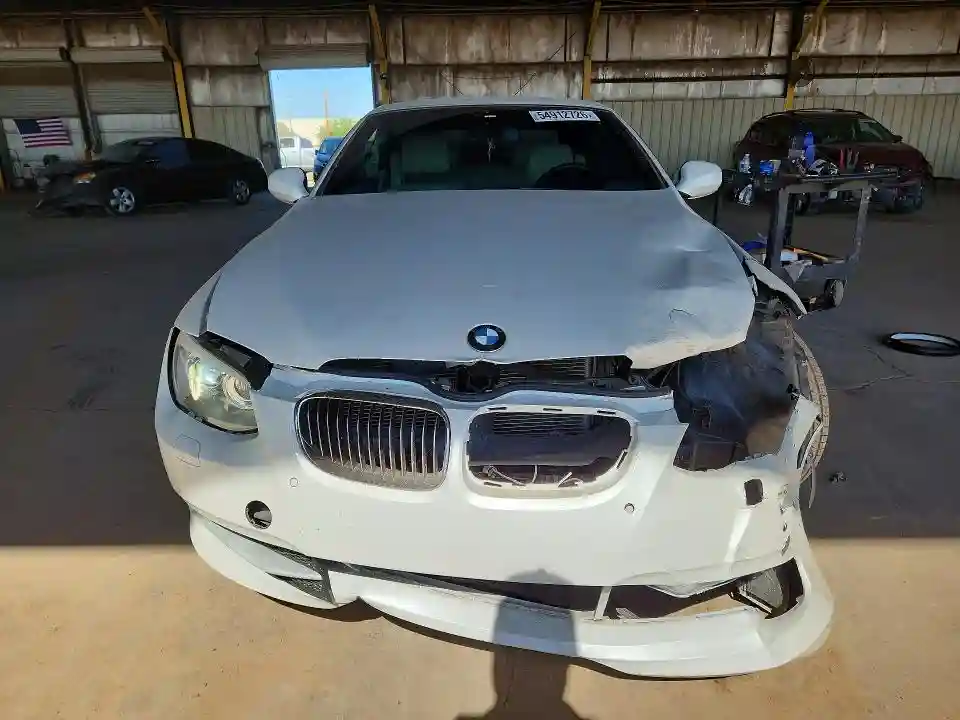 WBADX7C51CE745017 2012 BMW 3 SERIES-4