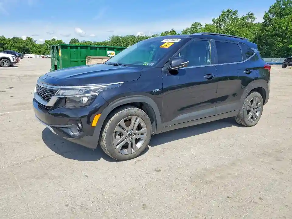 KNDEUCAA1M7140977 2021 KIA SELTOS-0