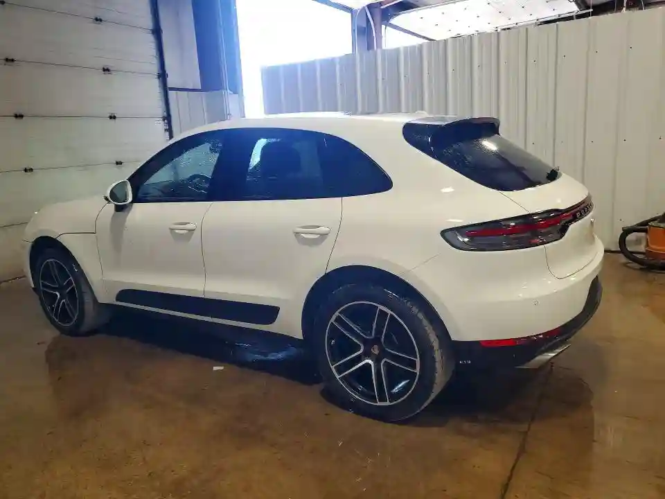 WP1AA2A52LLB03803 2020 PORSCHE MACAN-1