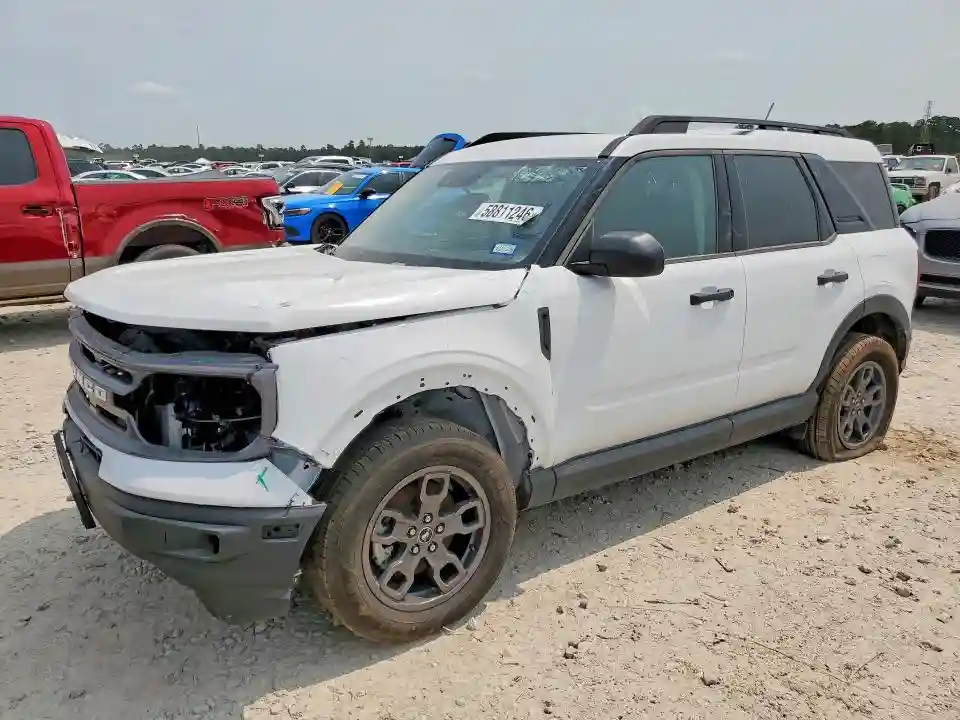 3FMCR9B6XRRF52395 2024 FORD BRONCO-0