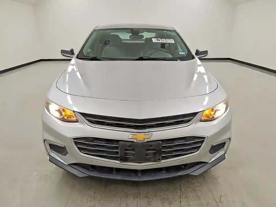 1G1ZC5ST6HF125508 2017 CHEVROLET MALIBU-4
