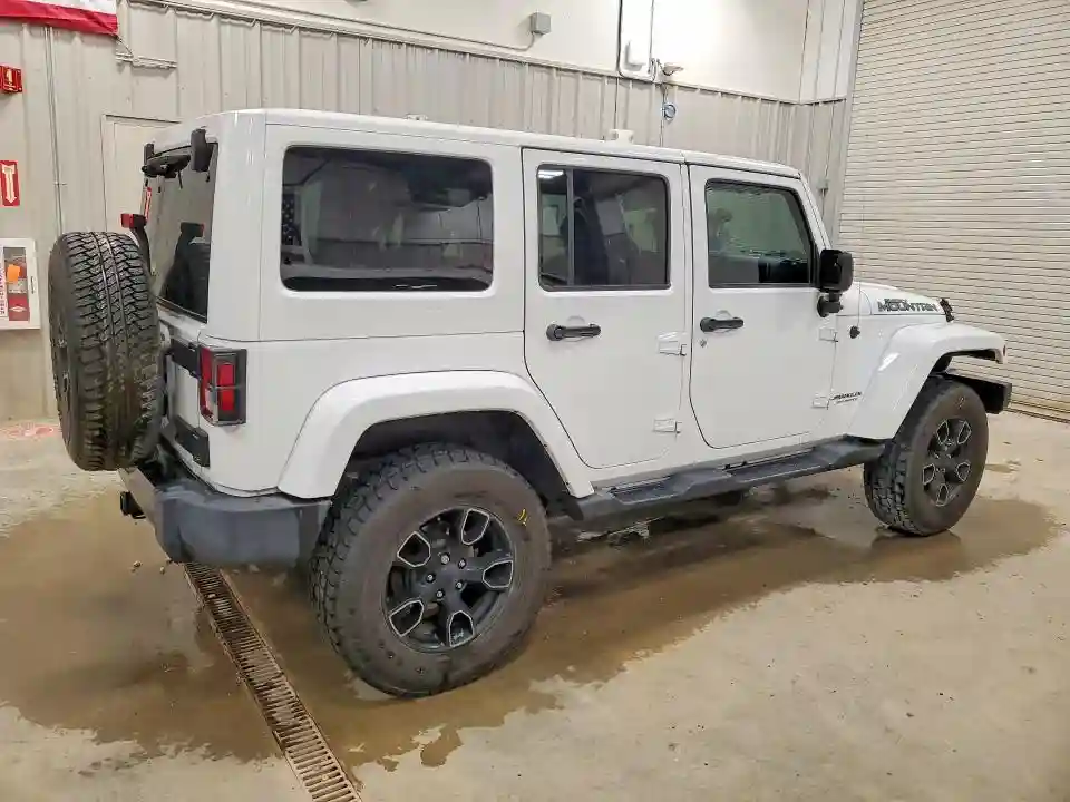 1C4BJWEG5HL706292 2017 JEEP WRANGLER-2