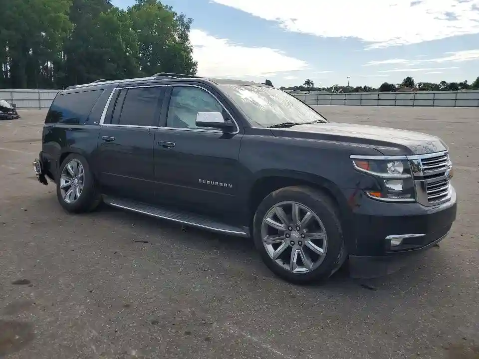 1GNSKKKC1FR666026 2015 CHEVROLET SUBURBAN-3