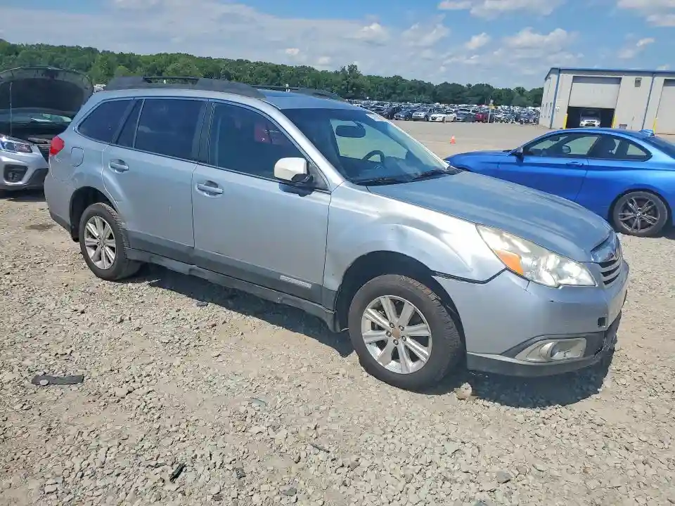 4S4BRBKC2C3211118 2012 SUBARU OUTBACK-3