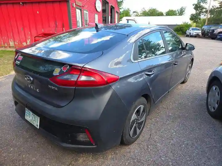 KMHC75LC6JU073925 2018 HYUNDAI IONIQ-3
