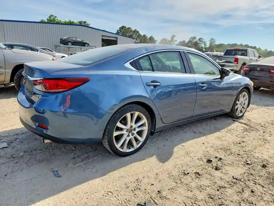 JM1GJ1V57G1474988 2016 MAZDA 6-2