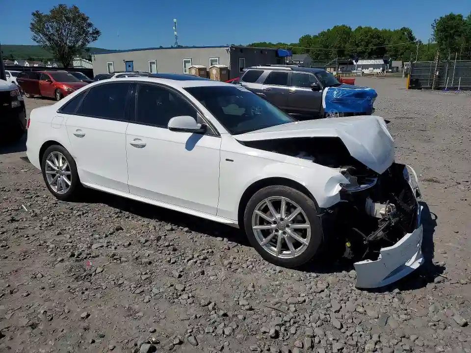 WAUFFAFL1GN017142 2016 AUDI A4-3