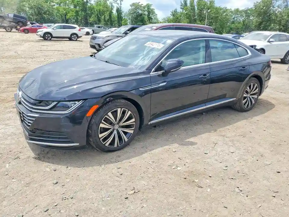 WVWBR7AN2KE024260 2019 VOLKSWAGEN ARTEON-0