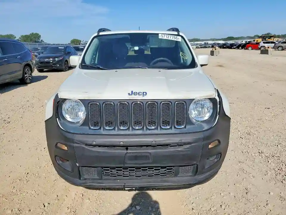ZACCJBBT2GPE25804 2016 JEEP RENEGADE-4