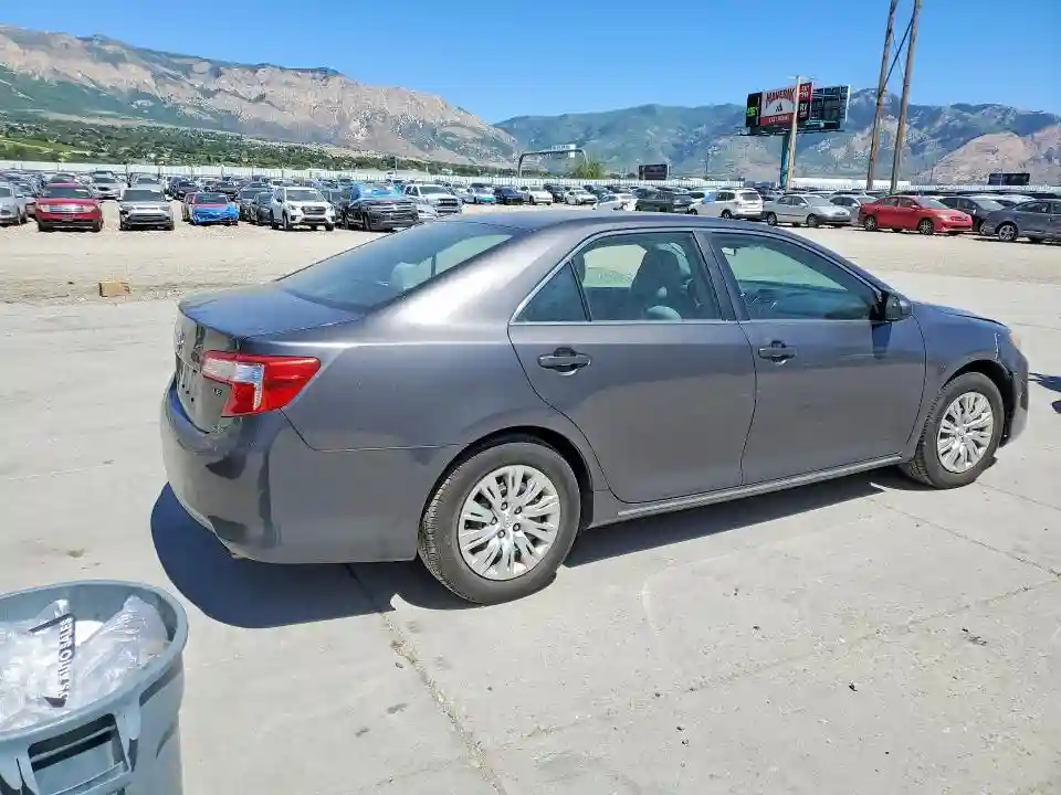 4T4BF1FK2DR281885 2013 TOYOTA CAMRY-2