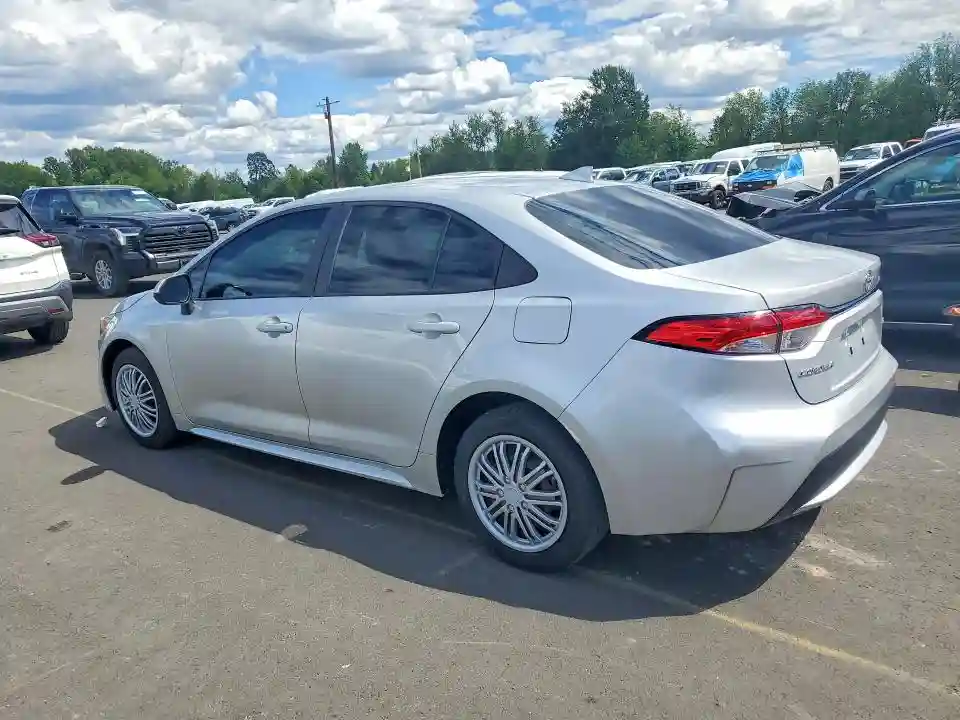 5YFB4MDE4PP010234 2023 TOYOTA COROLLA-1