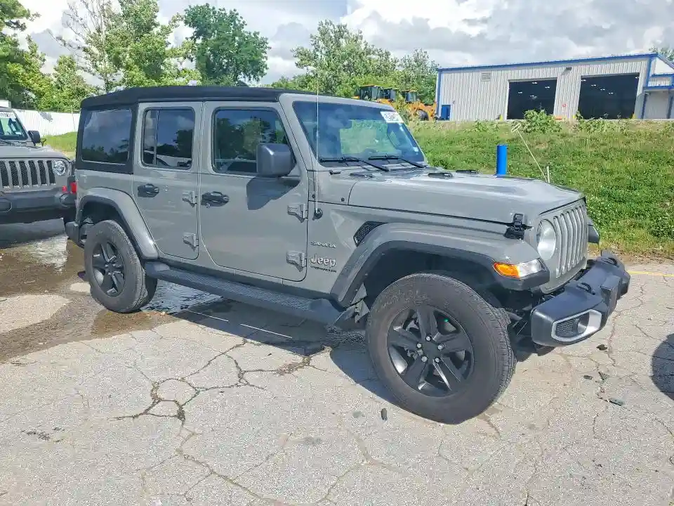 1C4HJXEN0PW677098 2023 JEEP WRANGLER-3