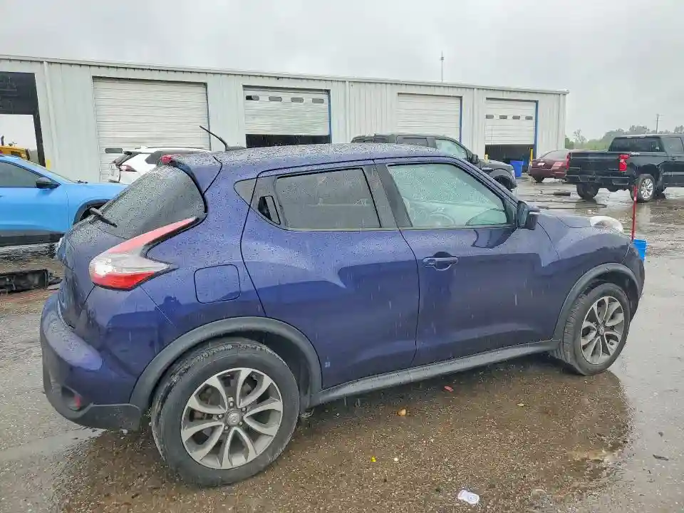 JN8AF5MR1HT702948 2017 NISSAN JUKE-2