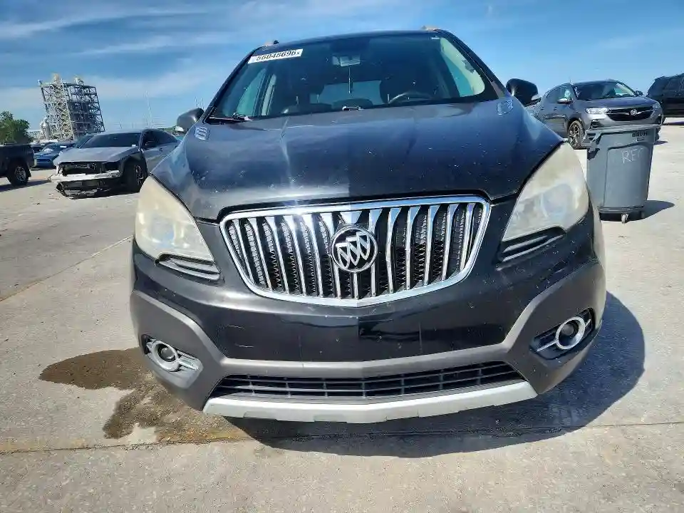 KL4CJBSB8EB736484 2014 BUICK ENCORE-4