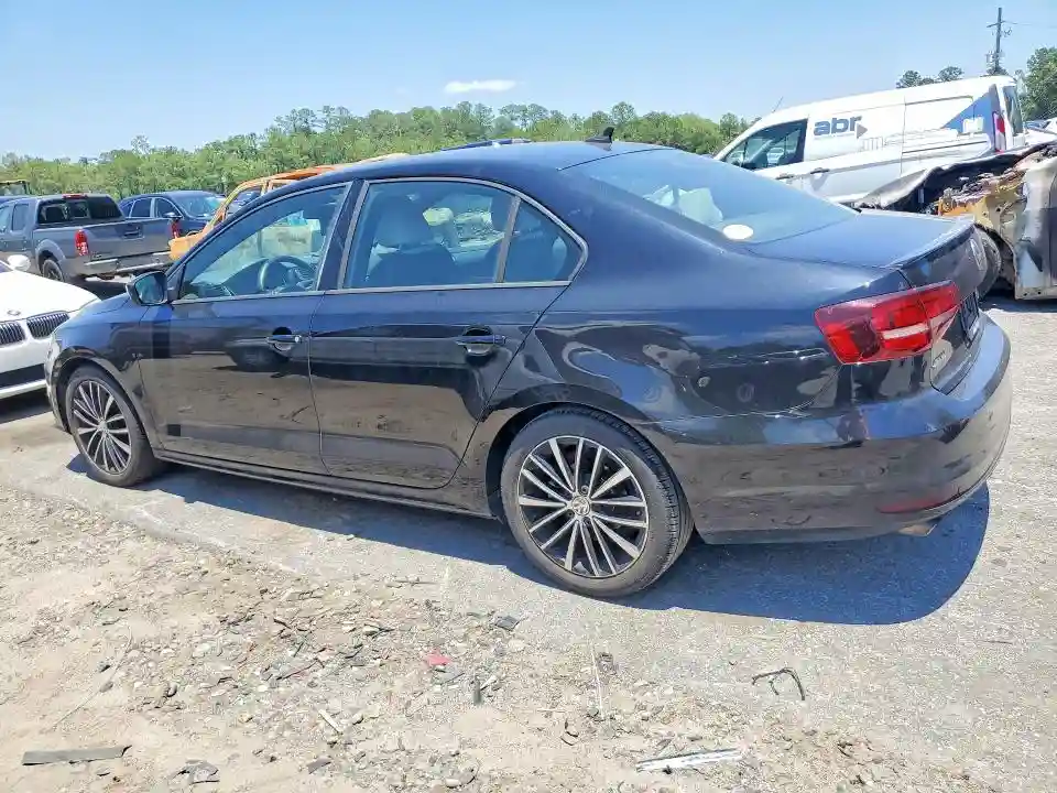 3VWD17AJ2GM414514 2016 VOLKSWAGEN JETTA-1