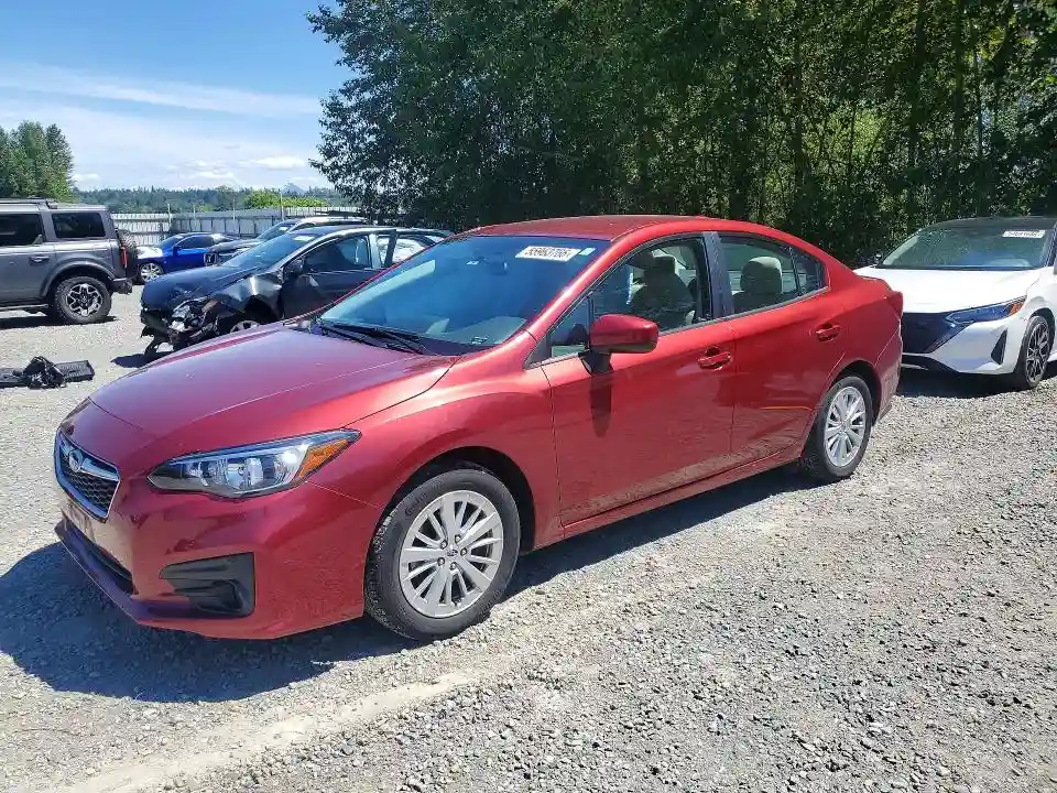 4S3GKAD67J3608966 2018 SUBARU IMPREZA-0