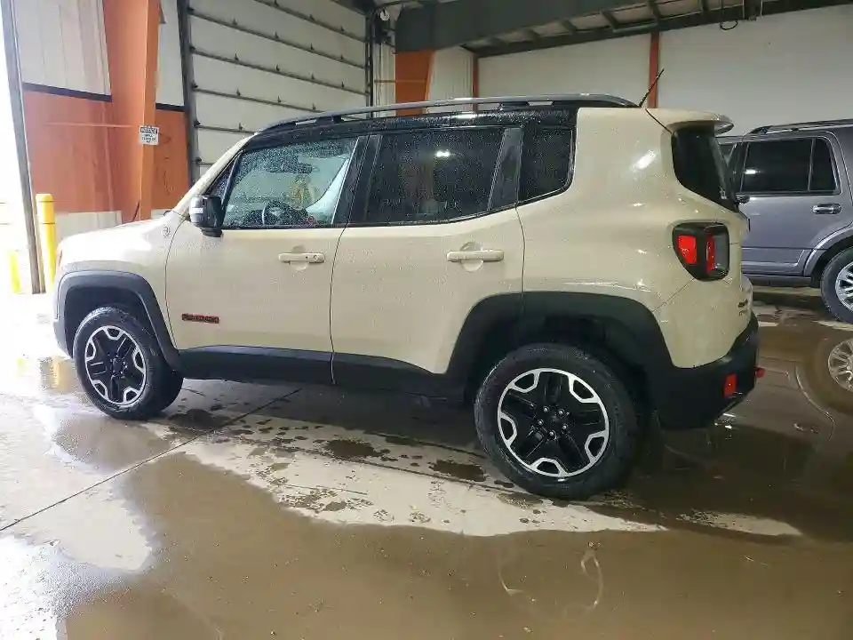 ZACCJBCT6FPC45092 2015 JEEP RENEGADE-1