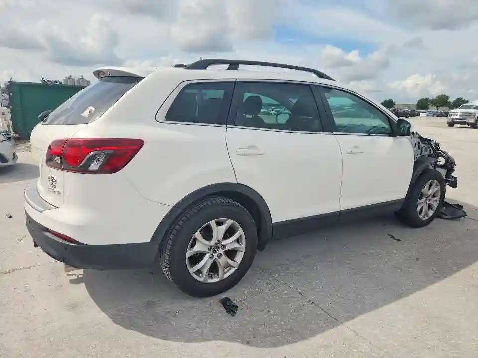 JM3TB2CA8F0457663 2015 MAZDA CX-9-2
