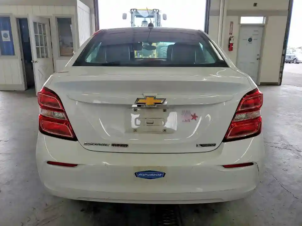 1G1JF5SB0H4108159 2017 CHEVROLET SONIC-5