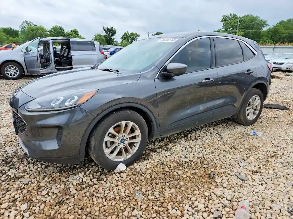 1FMCU0G60LUB72601 2020 FORD ESCAPE-0