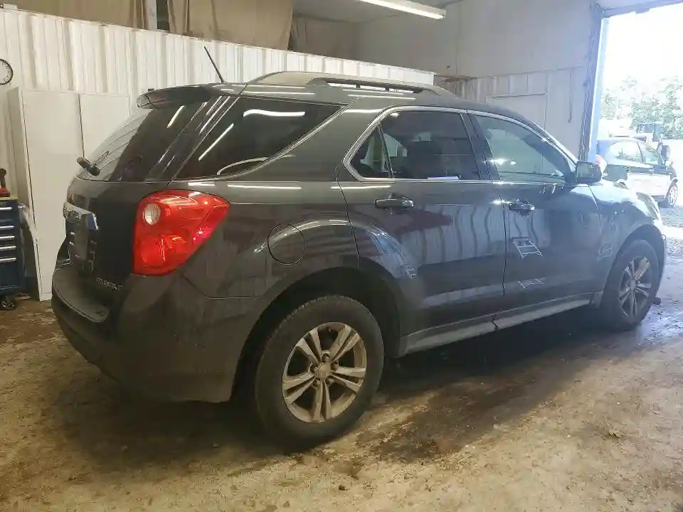 2GNALDEK7D1151450 2013 CHEVROLET EQUINOX-2