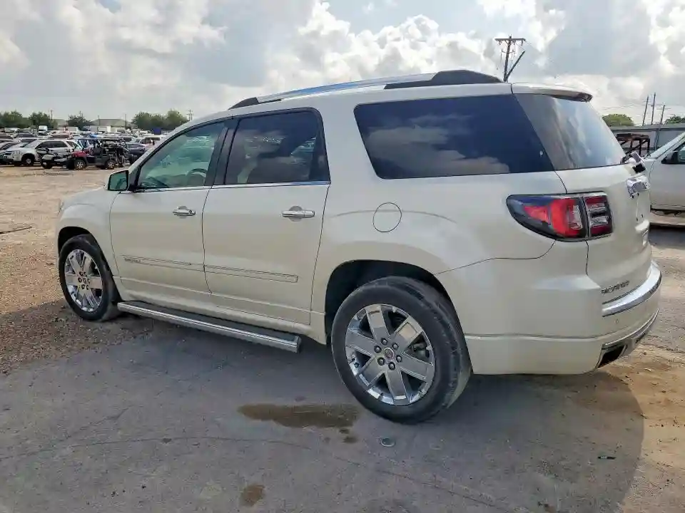 1GKKRTKD7FJ125598 2015 GMC ACADIA DEN-1