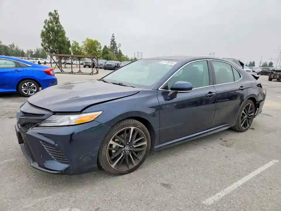 4T1K61AKXLU966622 2020 TOYOTA CAMRY-0