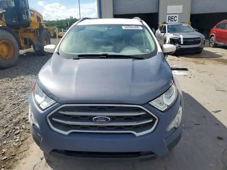 MAJ6P1UL2JC231228 2018 FORD ECOSPORT-4