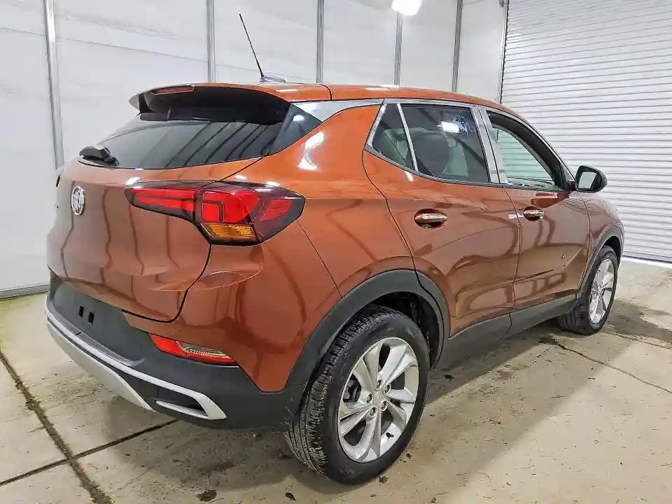 KL4MMBS27MB129101 2021 BUICK ENCORE-2