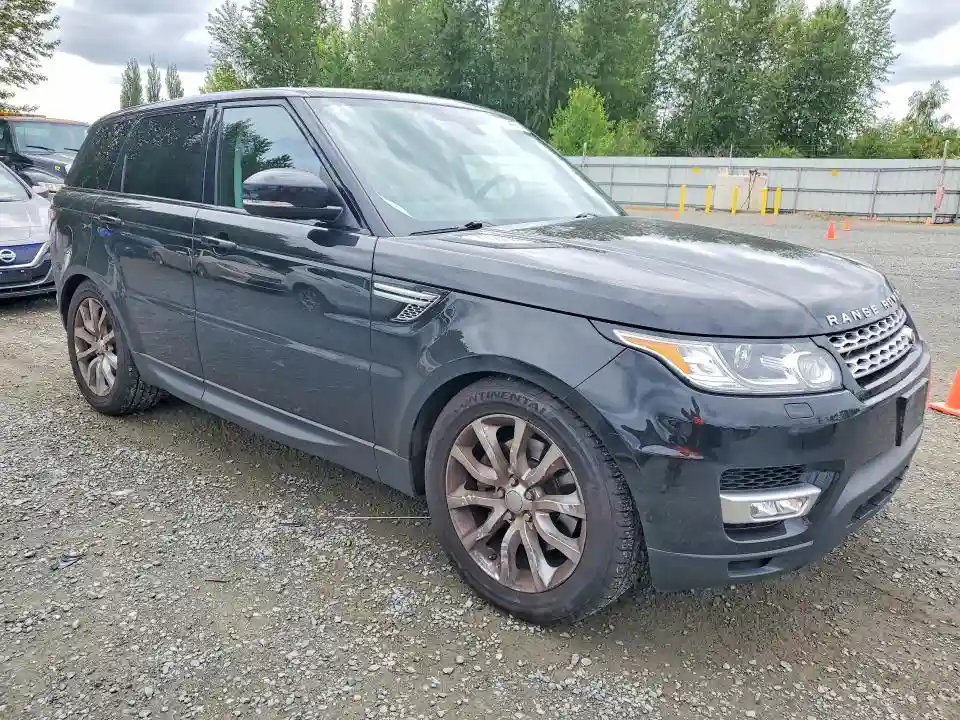 SALWR2VF3GA576431 2016 LAND ROVER RANGEROVER-3