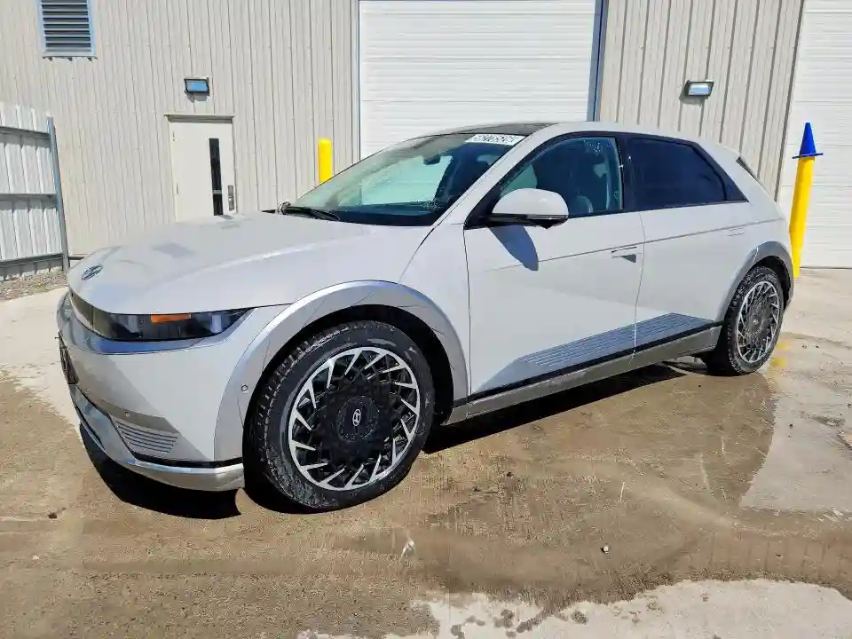 KM8KRDDFXRU304409 2024 HYUNDAI IONIQ-0