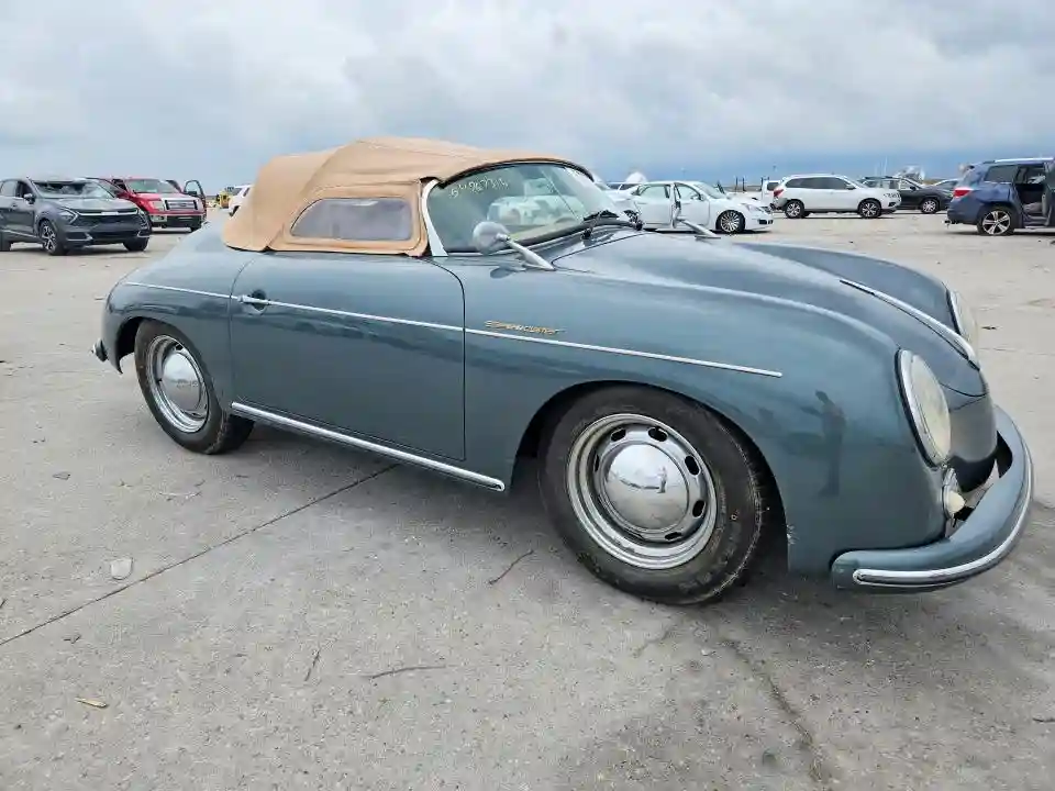 118988888 1968 PORSCHE ALL OTHER-3
