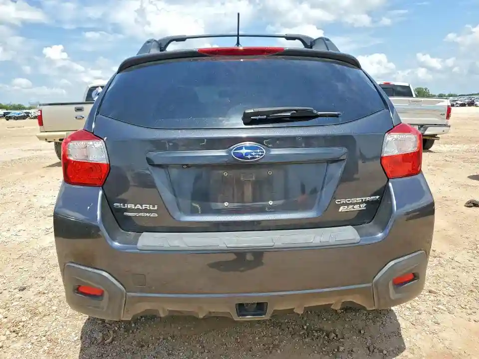 JF2GPABC8G8246573 2016 SUBARU CROSSTREK-5