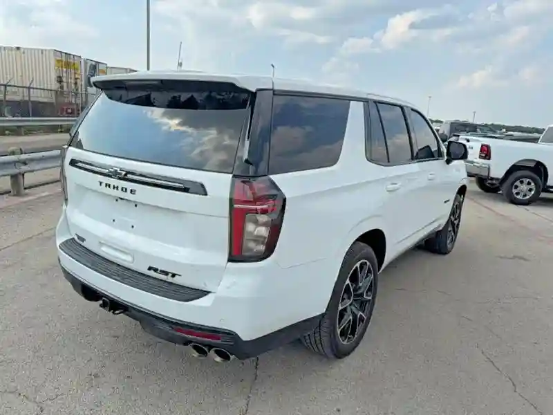 1GNSKRKL2RR209626 2024 CHEVROLET TAHOE-3