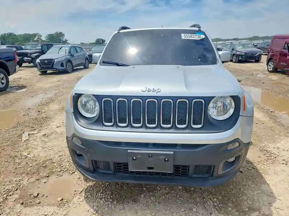 ZACCJBBT4GPE33712 2016 JEEP RENEGADE-4