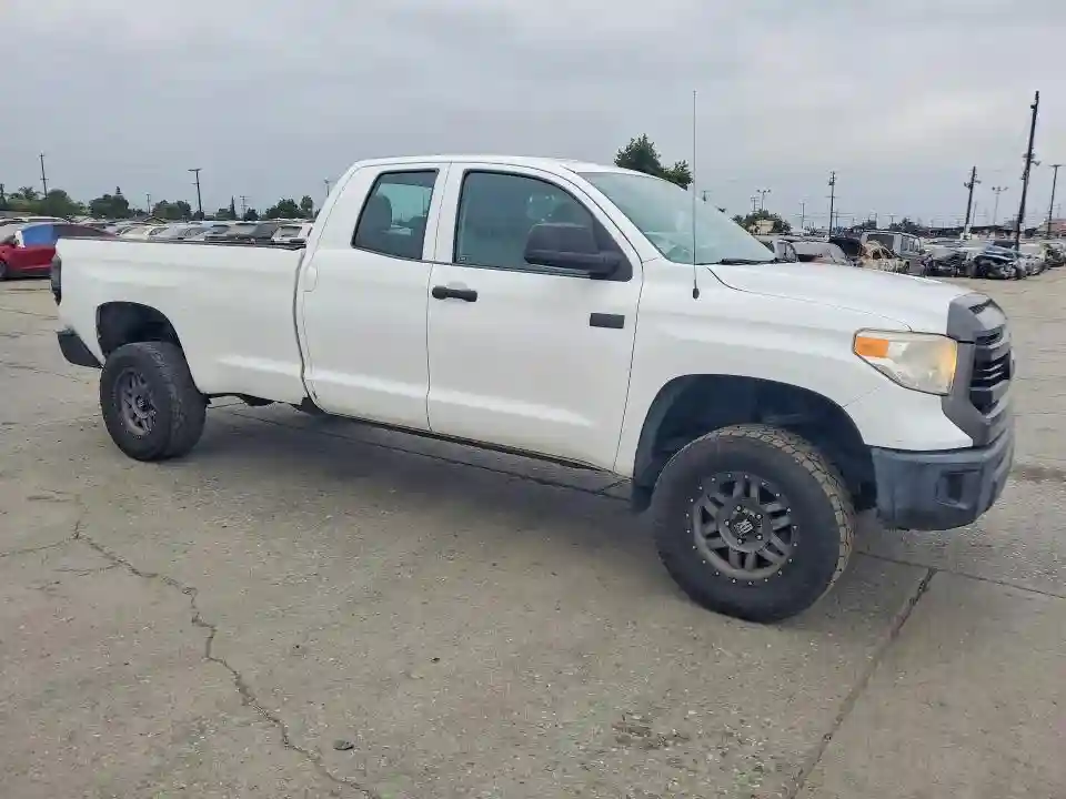 5TFTY5F17FX008941 2015 TOYOTA TUNDRA-3