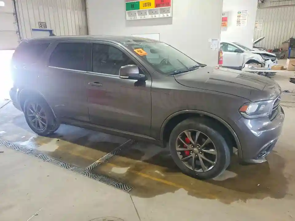 1C4RDJDG8HC723095 2017 DODGE DURANGO-3