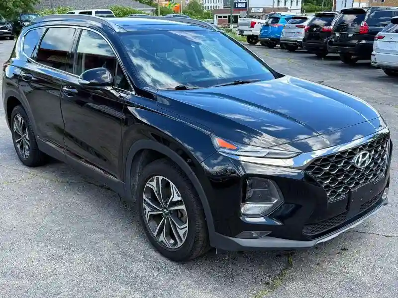 5NMS5CAA0LH250328 2020 HYUNDAI SANTA FE-3