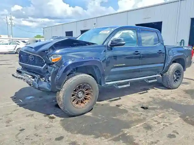 5TFCZ5AN7HX076943 2017 TOYOTA TACOMA-0