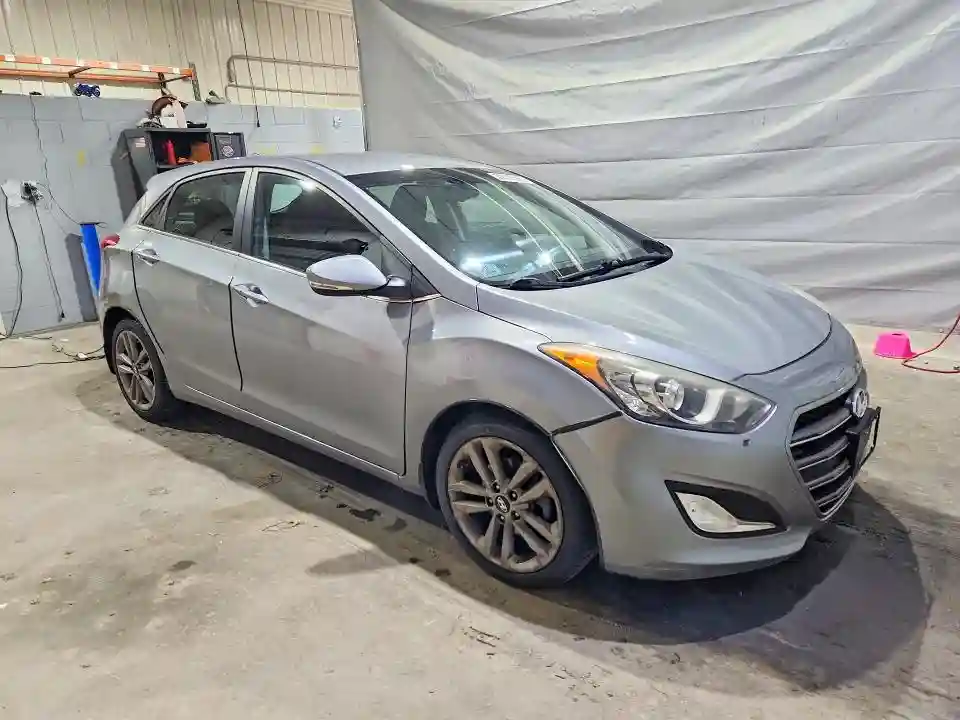 KMHD35LH5GU264739 2016 HYUNDAI ELANTRA-3