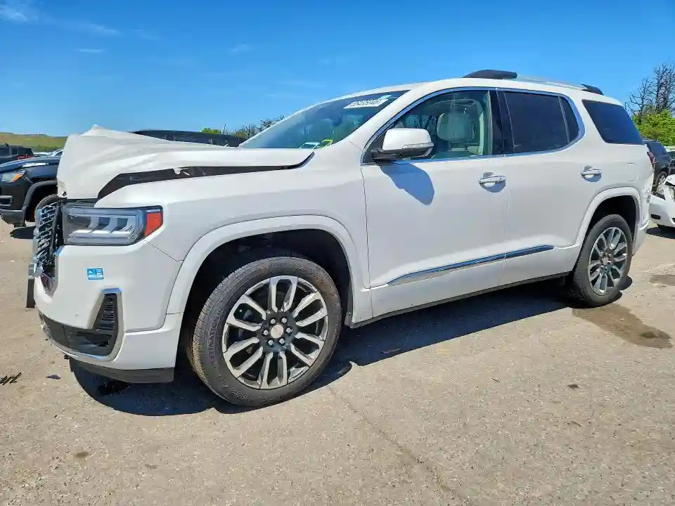 1GKKNXLS9LZ221357 2020 GMC ACADIA DEN-0